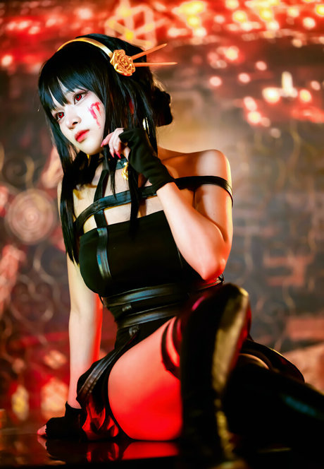 hot naked onlyfans free nude pic