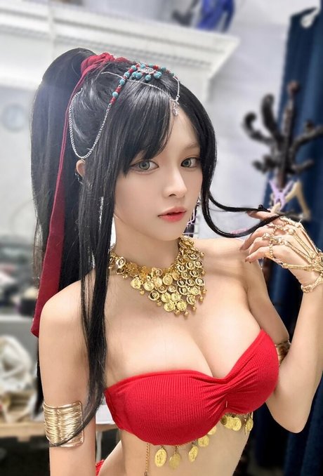 hippie onlyfans art nude pictures