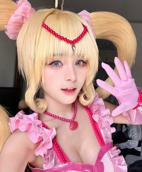 pussy tattoo onlyfans free nude gallery