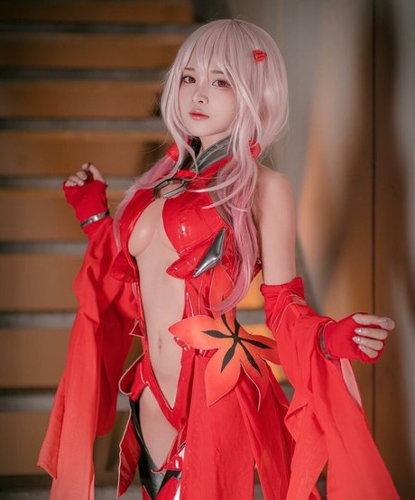 pawg shower onlyfans beautiful nude picture