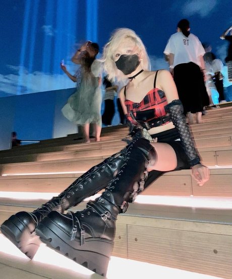 squirting onlyfans pornos galleries