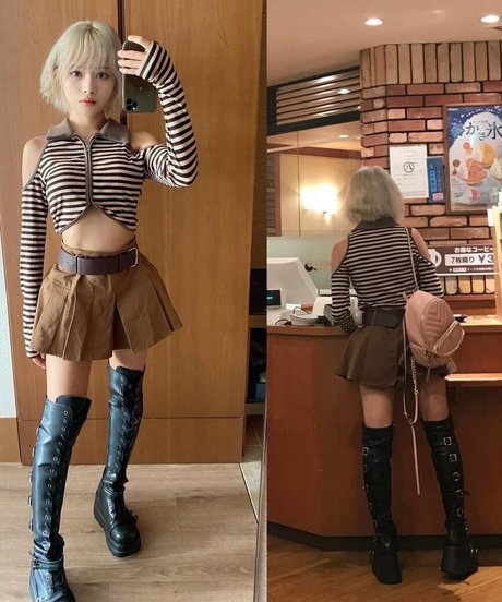 sex scene onlyfans hd archive