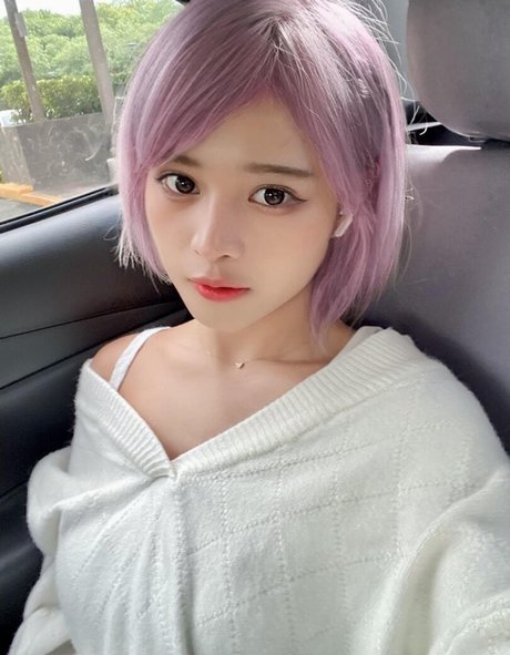 college teacher onlyfans nice gallery