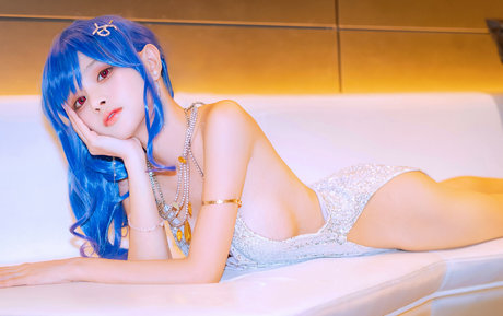 ebony bbw onlyfans perfect images