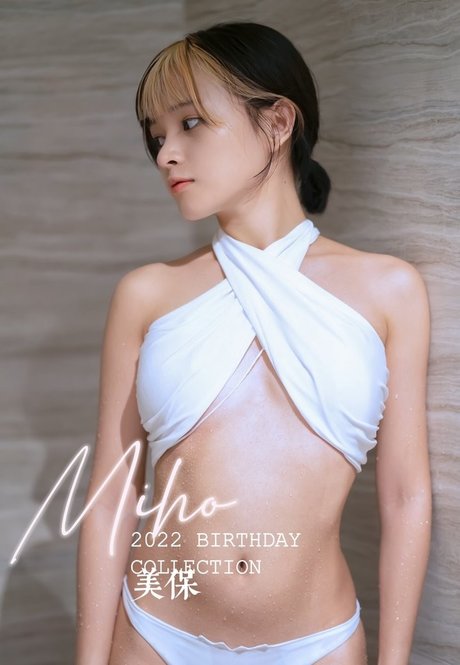 Mingmihoo free star gallery