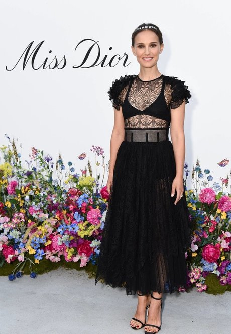 bbc teen onlyfans beautiful porn pic