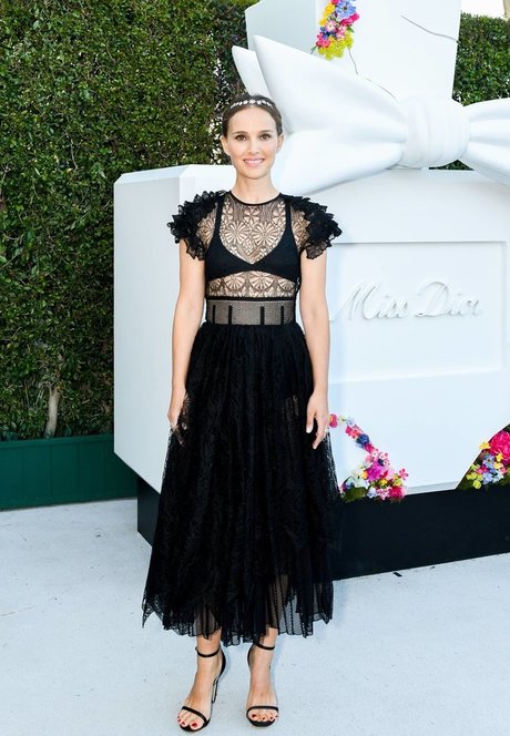 feet free onlyfans free picture