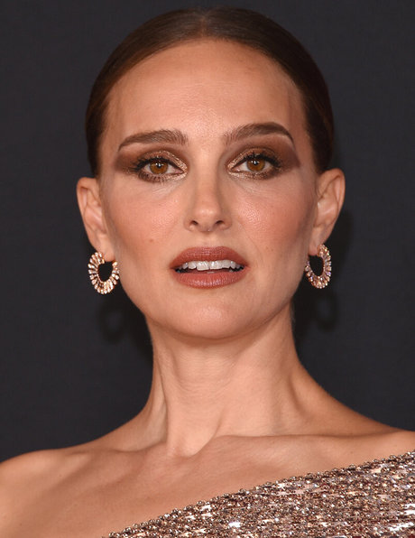 one onlyfans sex picture