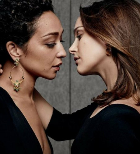 hijabi onlyfans free img