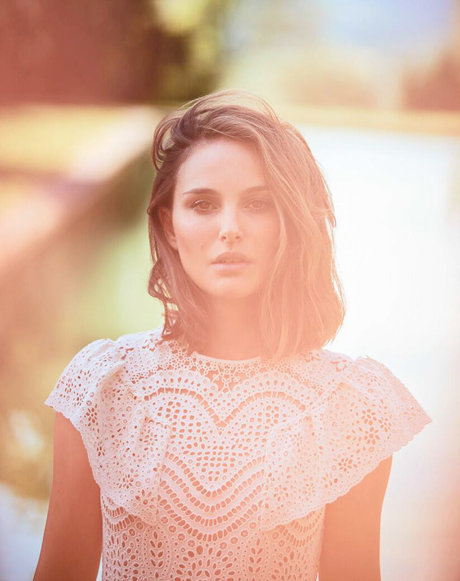 bikini onlyfans art porn photos