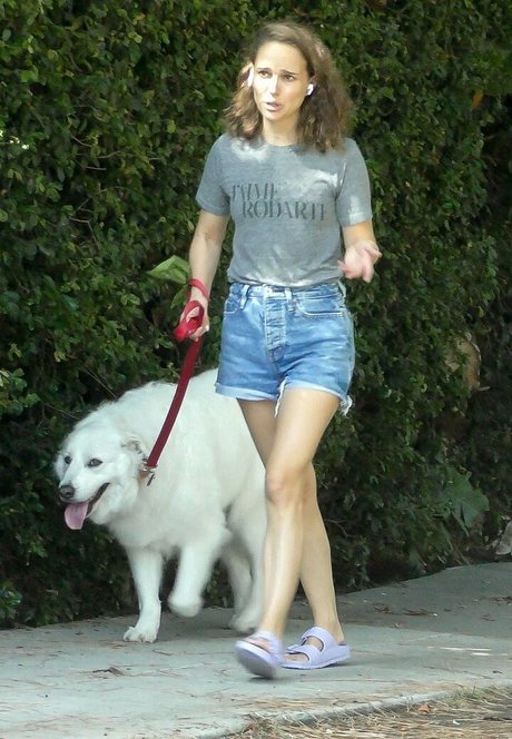 shemale cum in mouth onlyfans hot sex img