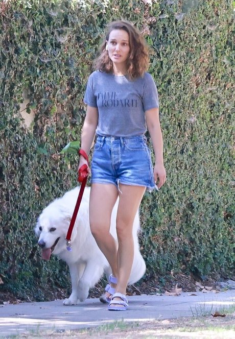 big booty ebony onlyfans hot nude pictures