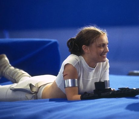 mature wife onlyfans nudes img