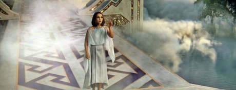 gamer onlyfans sexy xxx archive