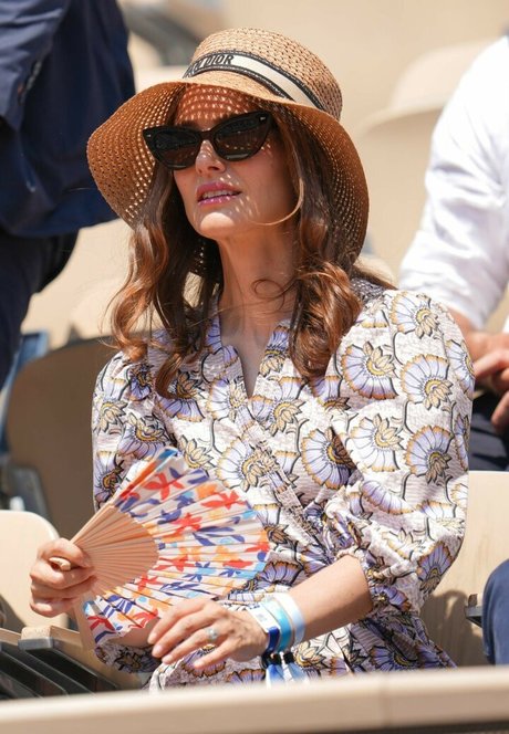 dick rating onlyfans porn pic