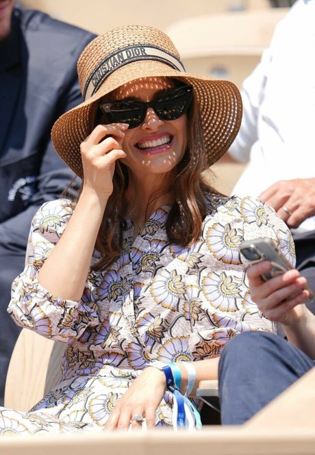 ebony bbw onlyfans free xxx pictures