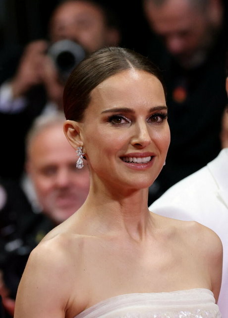 blonde tits onlyfans sexy photo