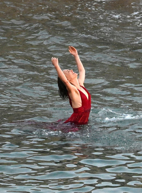 licking pussy onlyfans sexy naked galleries