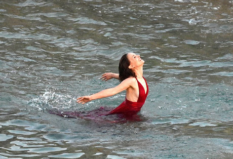 teen anal dildo onlyfans hot porn archive