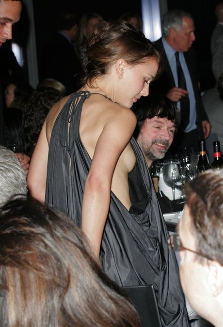 creamy pussy onlyfans sexy naked pic