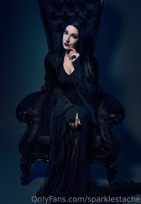 sparklestache sexy actress image