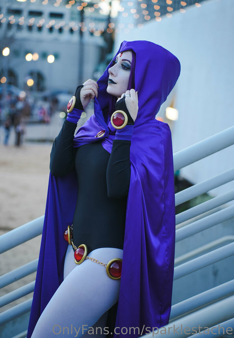 sparklestache sex pornstar image