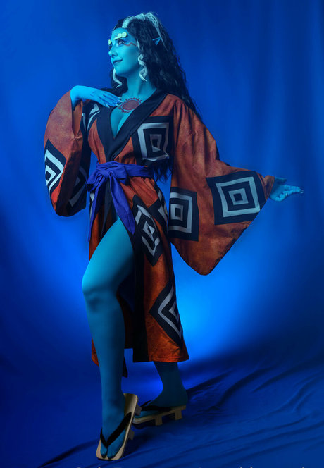 sparklestache star top pic