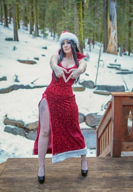 sparklestache best star galleries