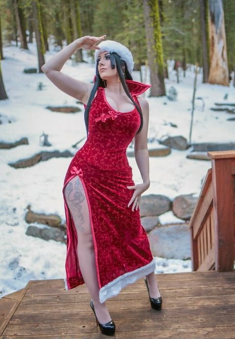 bbw gilf onlyfans top pictures