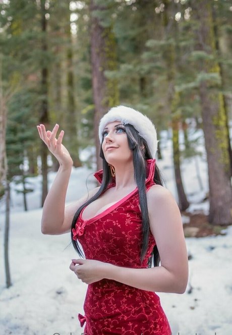 sparklestache star xxx galleries