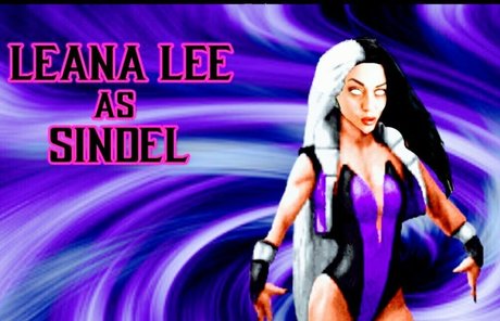 missleanalee star pornographic image