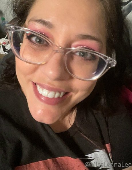 strawberry milk onlyfans xxx galleries