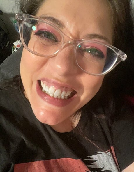 bbc ebony onlyfans sexy pics