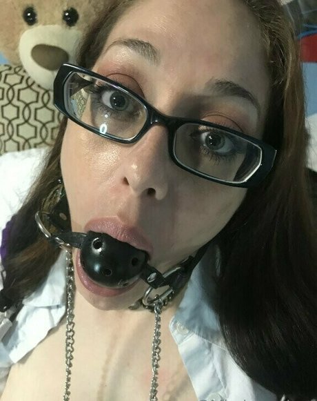 amateur asian onlyfans sexy picture