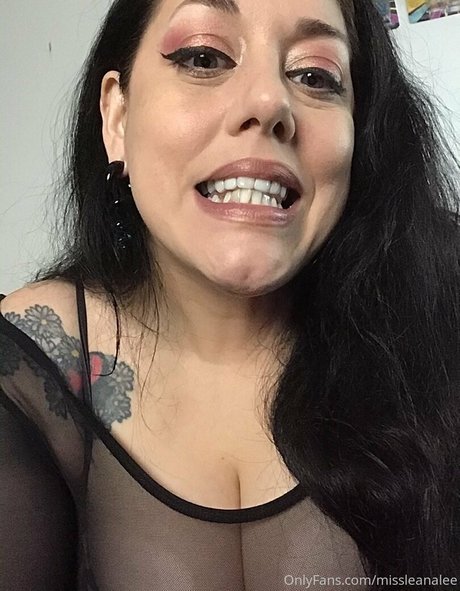 dark nipples onlyfans hot sexy archive