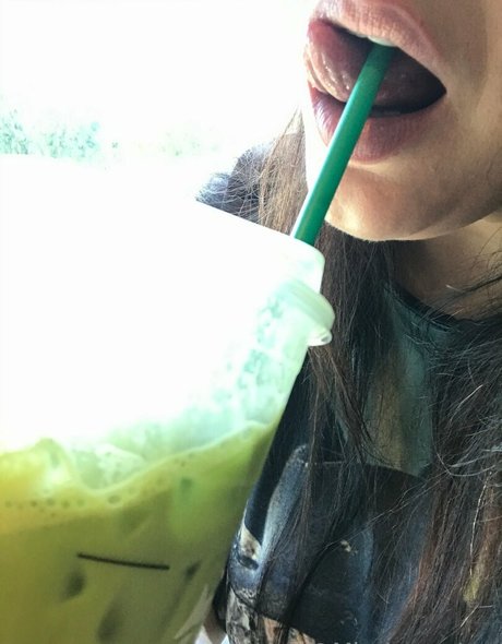 bbw lesbian onlyfans hot sexy photos