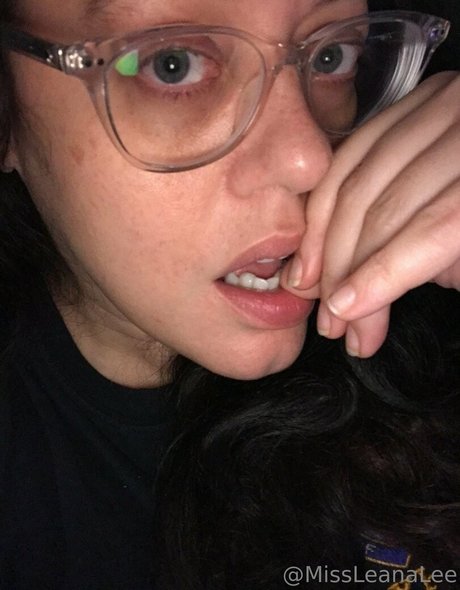 hairy anal onlyfans hot xxx img