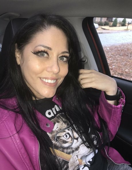 missleanalee pornstar sex images