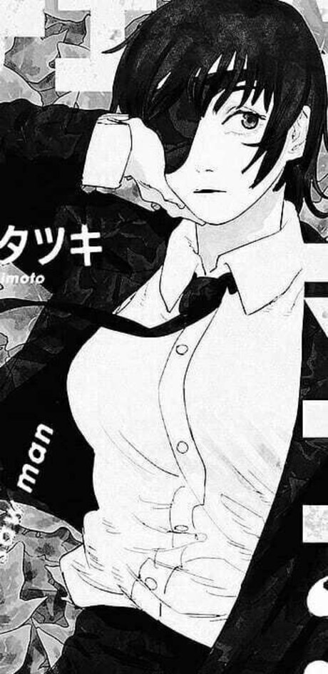 missleanalee perfect actress picture