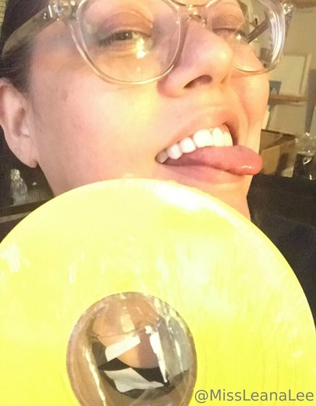 squirt teen onlyfans free xxx photos