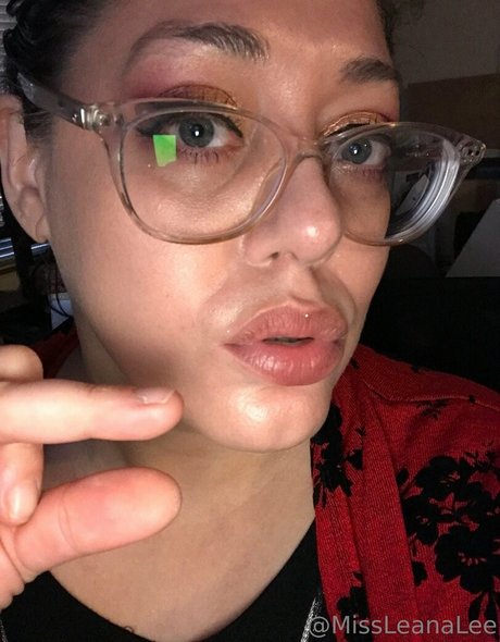 bride onlyfans pornographic photo