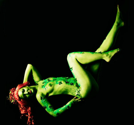 sex girls onlyfans naked images