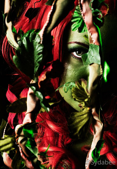 Sydabee pornstar perfect gallery