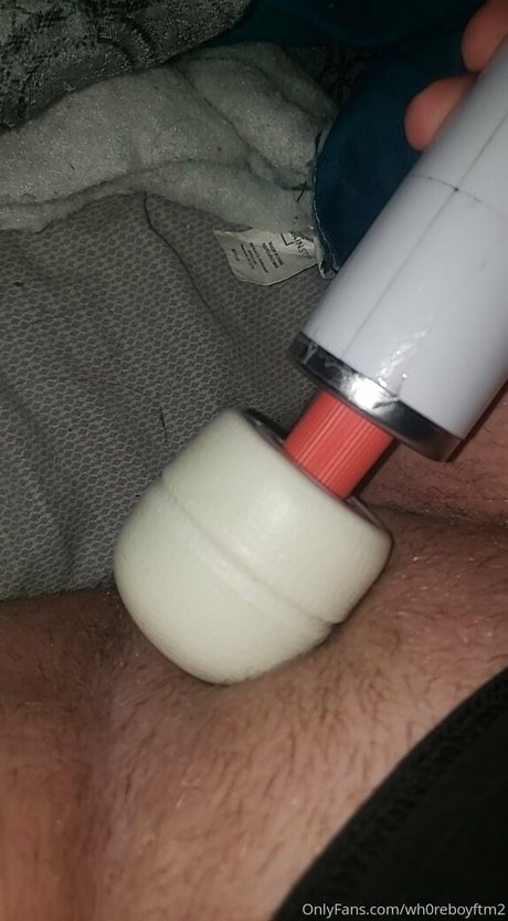 interracial onlyfans sexy nude img