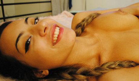 amayasornioficial pornographic actress pics