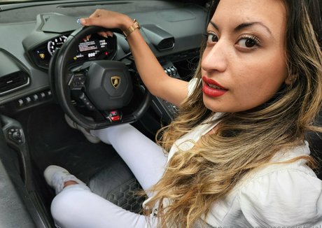 anal dildo onlyfans free sex gallery