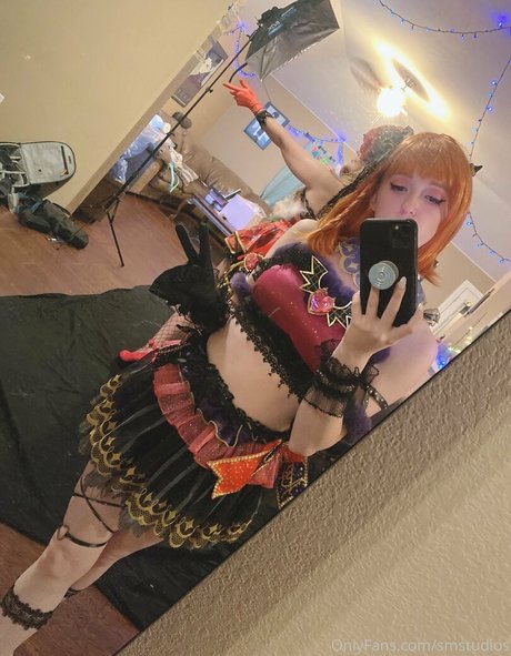 smstudios top star photos