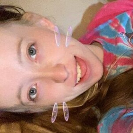 smstudios xxx star pic