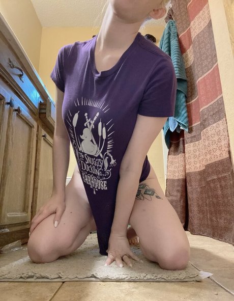 smstudios porn model gallery