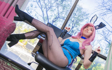 smstudios pornstar xxx pics